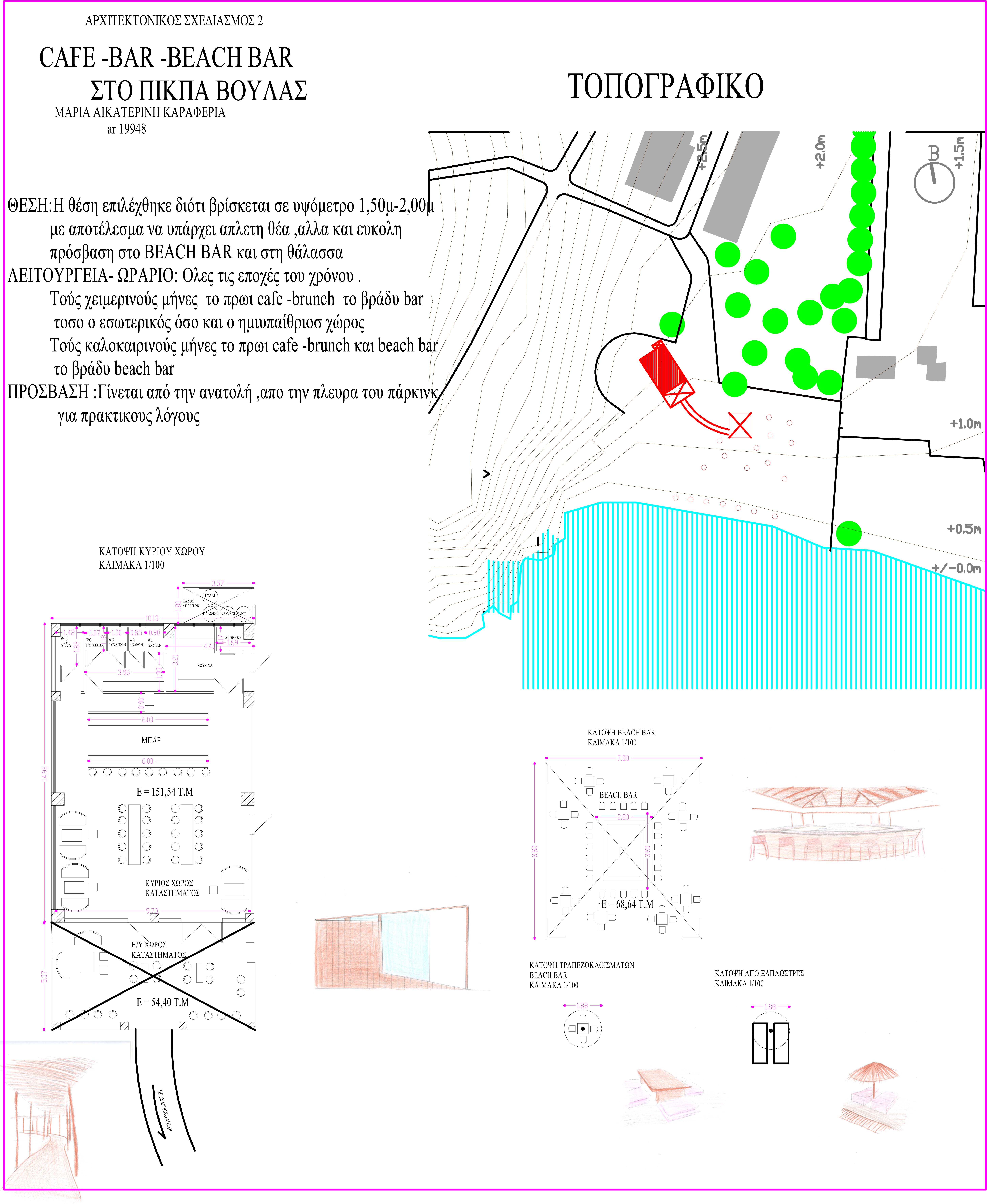  ΚΑΤΕΡΙΝΑ ΚΑΡΑΦΕΡΙΑ