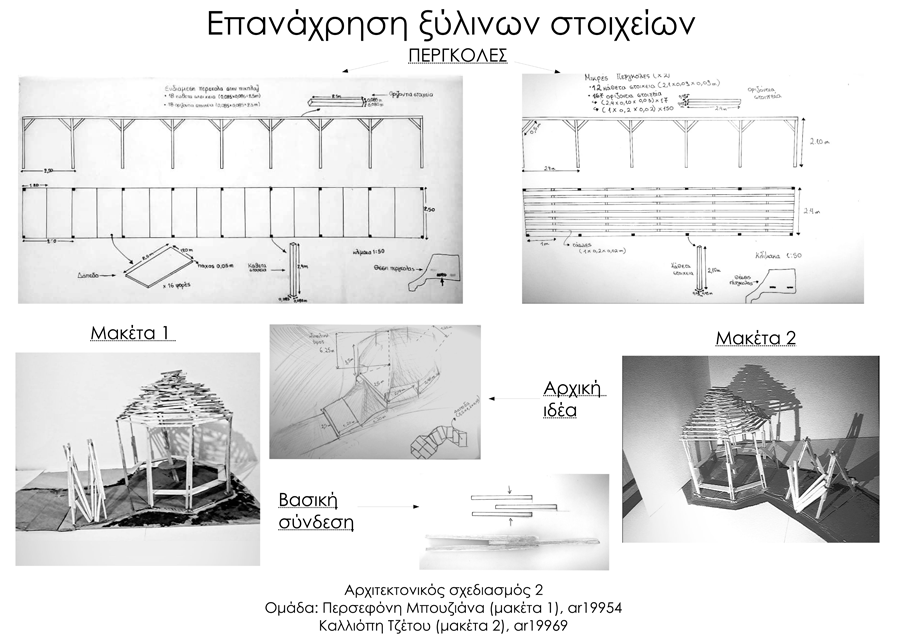  ΠΕΡΣΑ κ ΚΑΛΛΙ