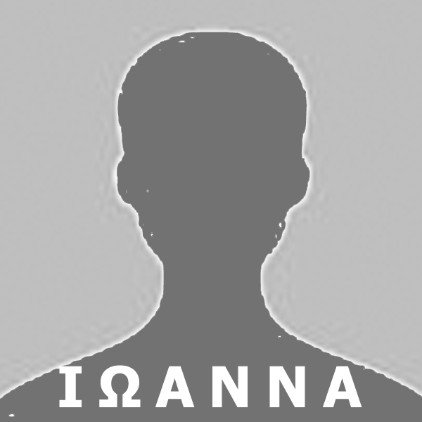 ΙΩΑΝΝΑ ΚΑΤΡΟ