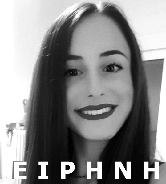 ΕΙΡΗΝΗ_ΤΣΙΚΑΝΔΗΛΑΚΗ_ar19971