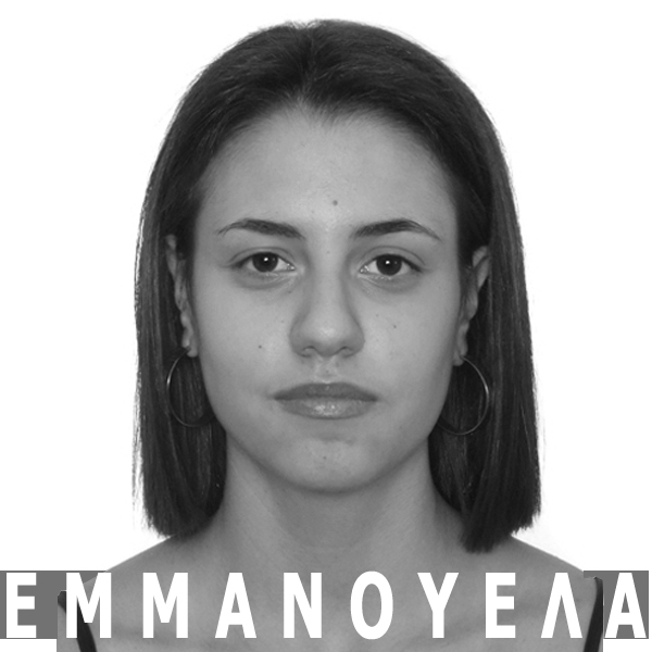 ΕΜΜΑΝΟΥΕΛΑ_ΦΡΑΓΚΟΥΛΗ_ar19024