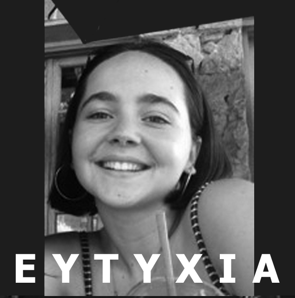 ΕΥΤΥΧΙΑ_ΓΙΑΝΝΑΚΑΚΟΥ_ar19056