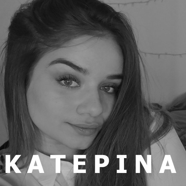 ΚΑΤΕΡΙΝΑ_ΚΑΡΑΦΕΡΙΑ_ar19948