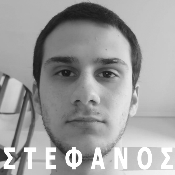 ΣΤΕΦΑΝΟΣ_ΣΚΟΡΔΑΣ_ar19026